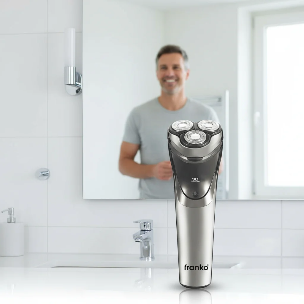 FRANKO FSH-1137 - Image 3