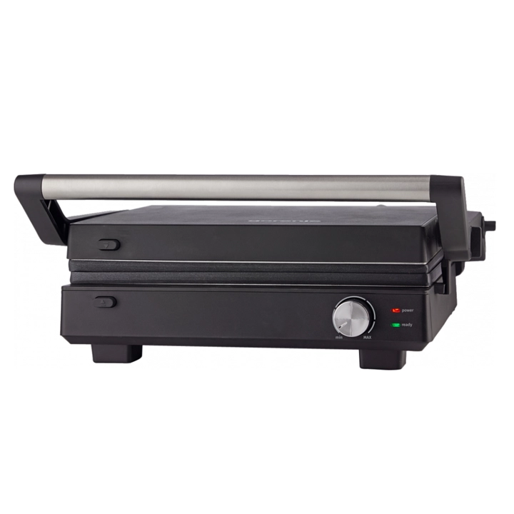 GORENJE GCG2000M - Image 2