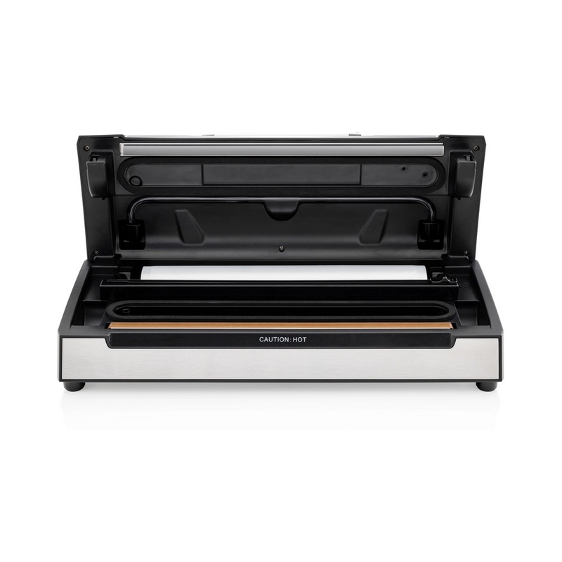 GORENJE VS120E PRO - Image 2