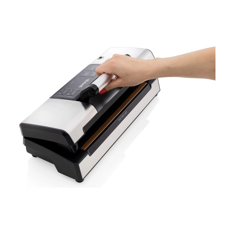 GORENJE VS120E PRO - Image 3