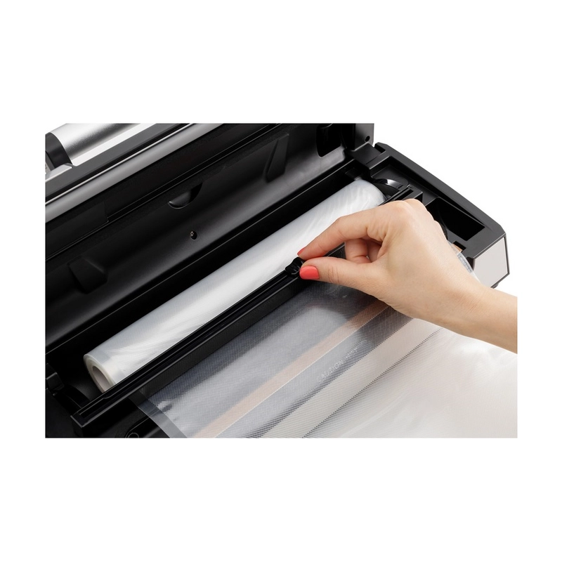 GORENJE VS120E PRO - Image 4