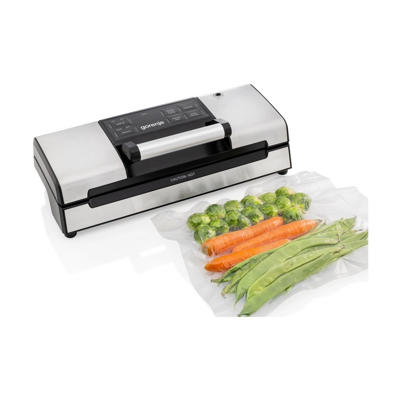 GORENJE VS120E PRO - Image 5