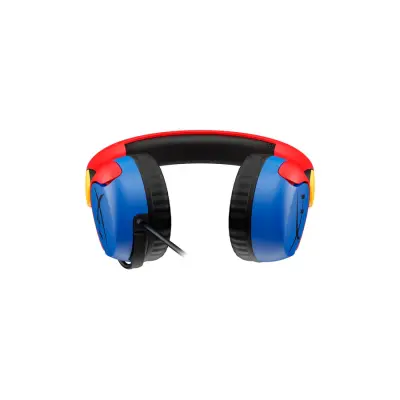 HYPERX Cloud Mini Gaming Headset Multi - Image 3