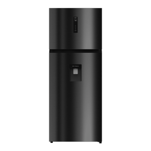 KONKA A12410DX