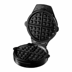 Russell Hobbs 24620-56/RH