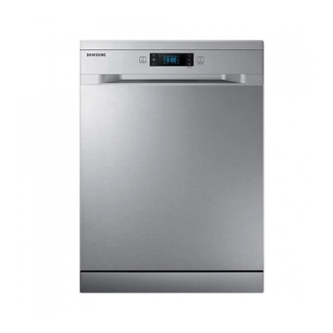 SAMSUNG DW60M6072FS/TR