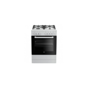 BEKO FSE 62110 DW B100