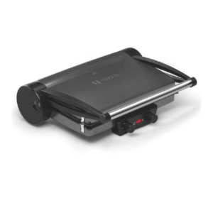 BOSCH TCG4215