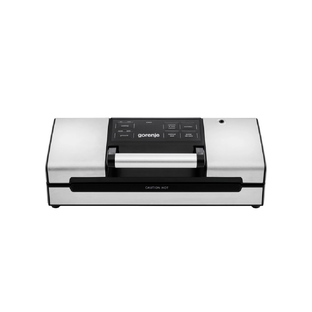 GORENJE VS120E PRO