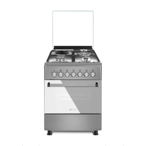 ALNEO ALN6080B INOX (01690)