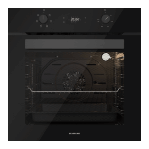 SILVERLINE HA6504B01