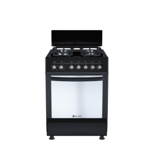 ALNEO 6070 BLACK LUX (01598)