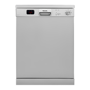 REGAL AG101 silver (11083)