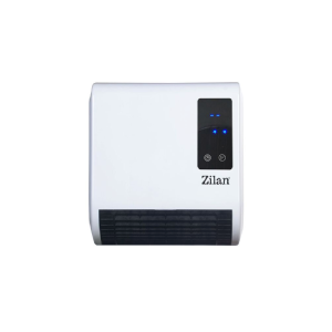 ZILAN ZLN2083 Wall Heater