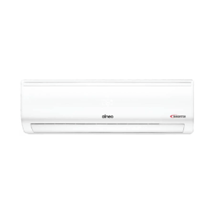 ALNEO 18CHSA/KEI INVERTER (55-60 მ²)