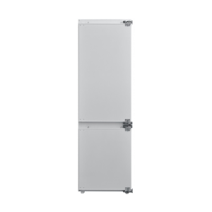 REGAL AG12761 (11002)
