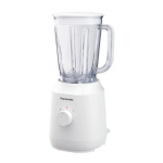 Panasonic MX-EX1011WTQ