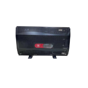 HOSSEVEN HHS-09 BLACK glass (0840)