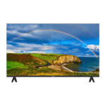ALNEO 32HD80 32"