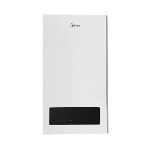 MIDEA L1PB20-C28WM