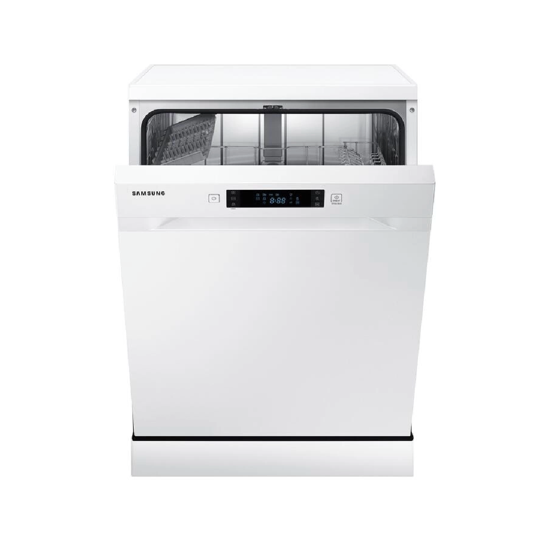 SAMSUNG DW60M5052FW/TR