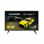 BLAUPUNKT 32WGC5500 32"