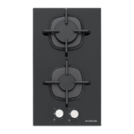 SILVERLINE CS5410B01