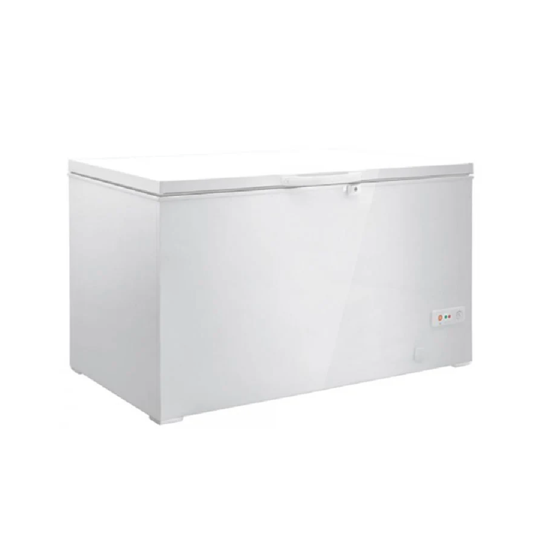 D 300 DF KLIMASAN CHEST FREEZER