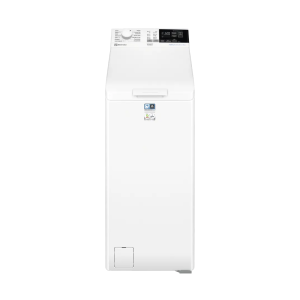 ELECTROLUX EW6T4RF061