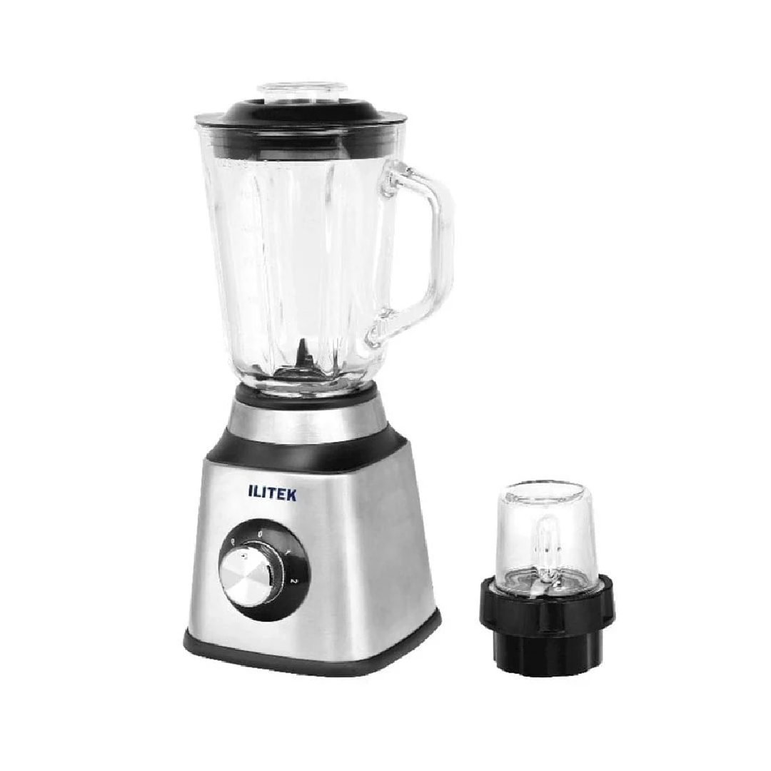 ILITEK IL 41451