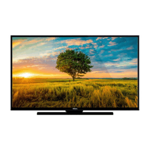 REGAL 55U7700TA 55"