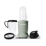 NUTRIBULLET  PB INT CB NB907 NUTRIB PRO 900W - MAJD