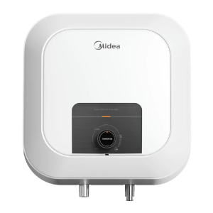 Midea MWH15-20MVD1O(CIS)W