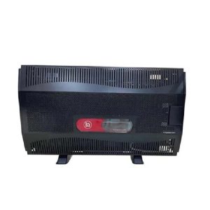 HOSSEVEN HHS-11 BLACK glass (0842)