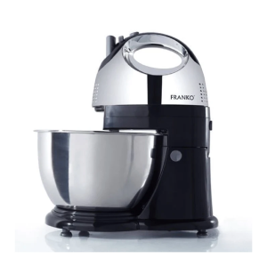 FRANKO FMX-1009