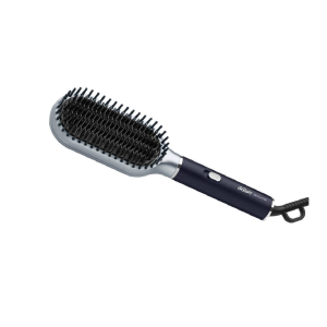 ARZUM AR5158