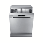 SAMSUNG  DW60M5052FS/TR