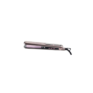 ARZUM AR5062