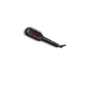 ARZUM AR5068