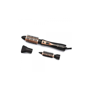 ARZUM AR5063