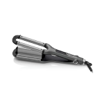 ARZUM AR5079