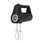 MIDEA HM0293