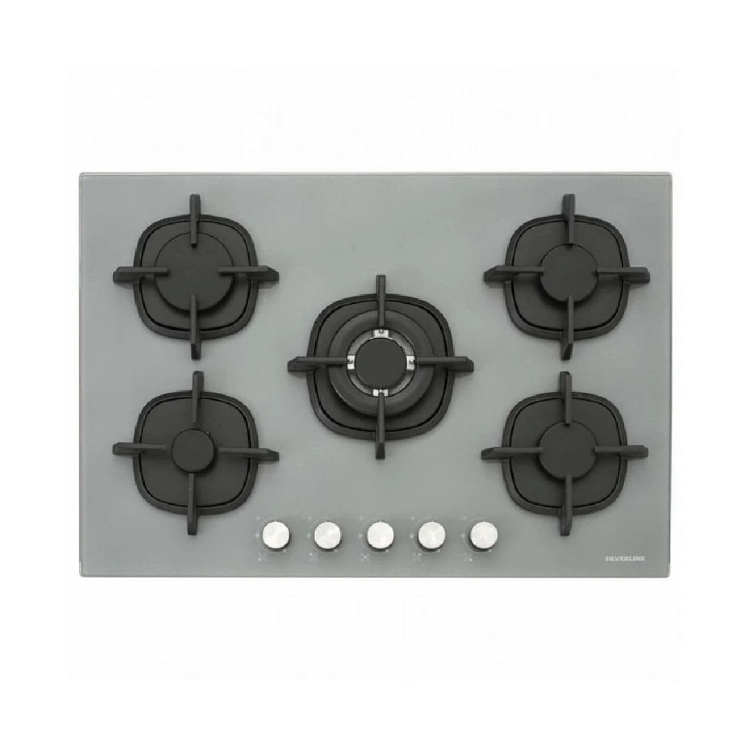 SILVERLINE CS5426S01