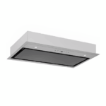 SILVERLINE 1175 B