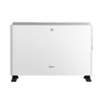 MIDEA NDK20-21A