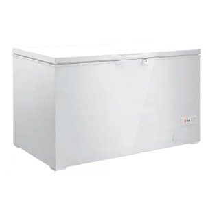 D 400 DF KLIMASAN CHEST FREEZER