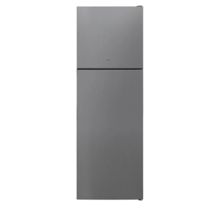 ALNEO S12030X01 (08000)