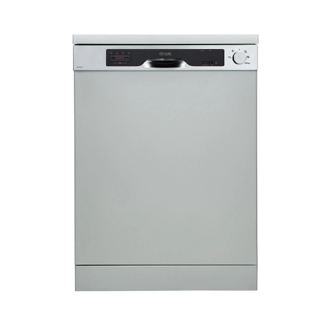 GRAETZ DW6012SS