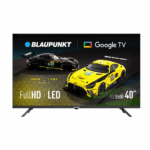 BLAUPUNKT 40FGC5500