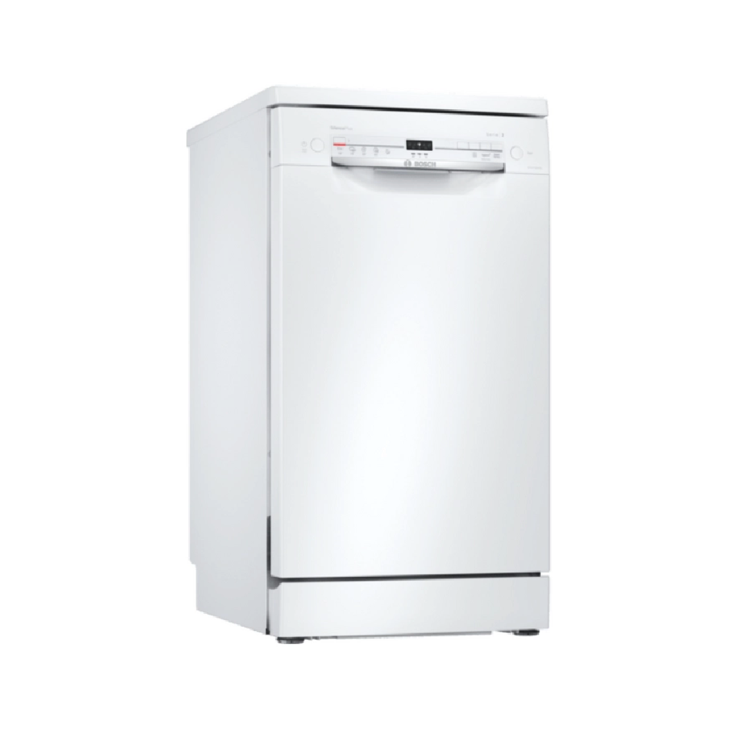 BOSCH SPS2IKW1BR